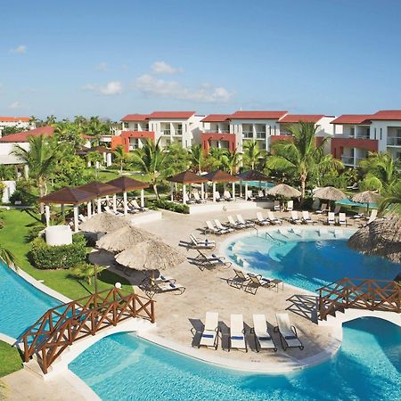 Now Garden Punta Cana Extérieur photo