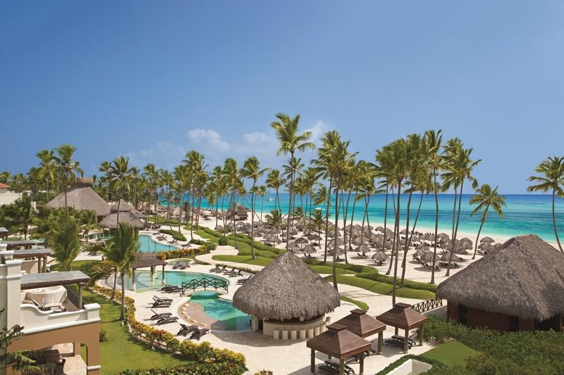 Now Garden Punta Cana Extérieur photo