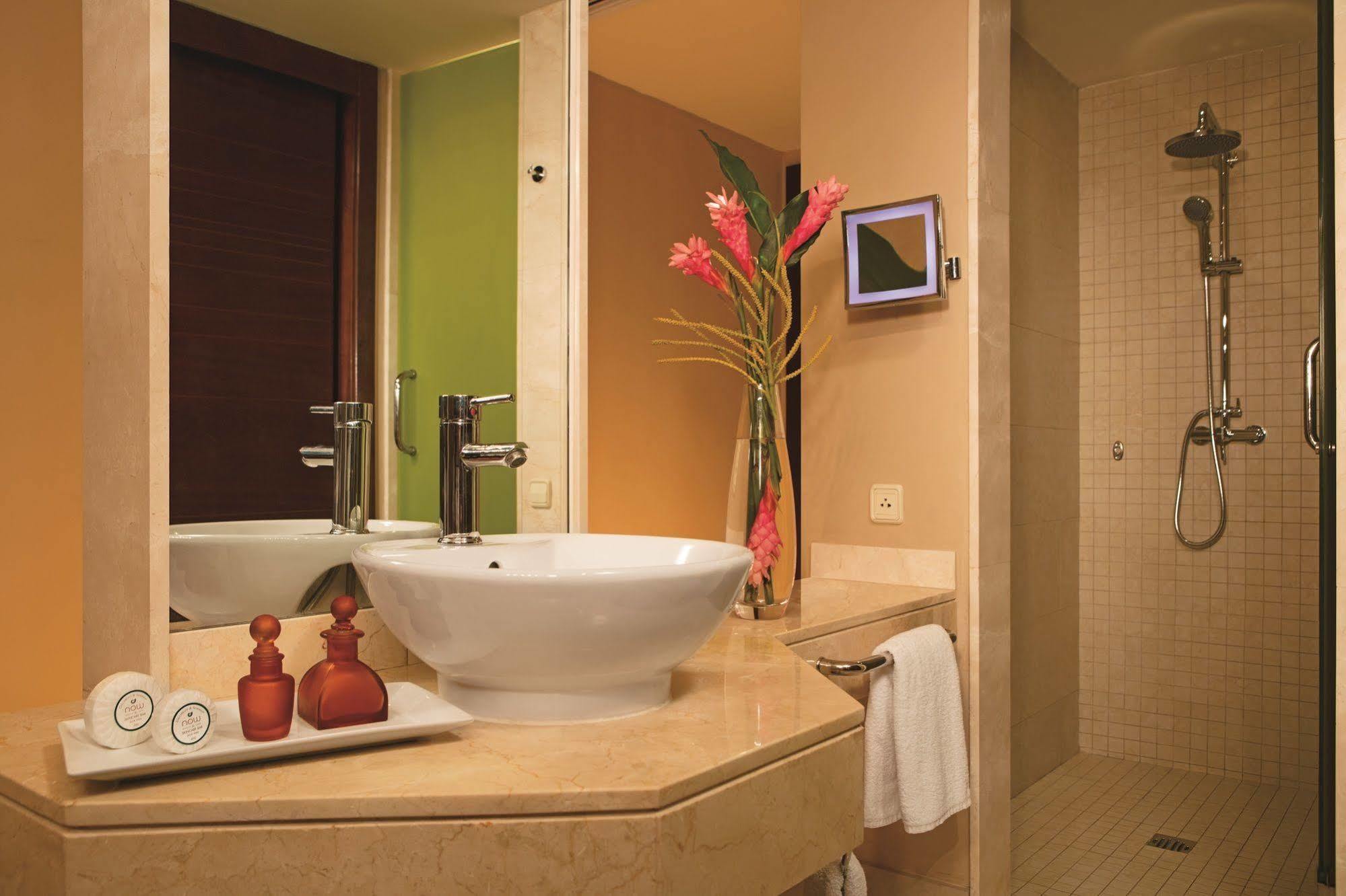 Now Garden Punta Cana Extérieur photo