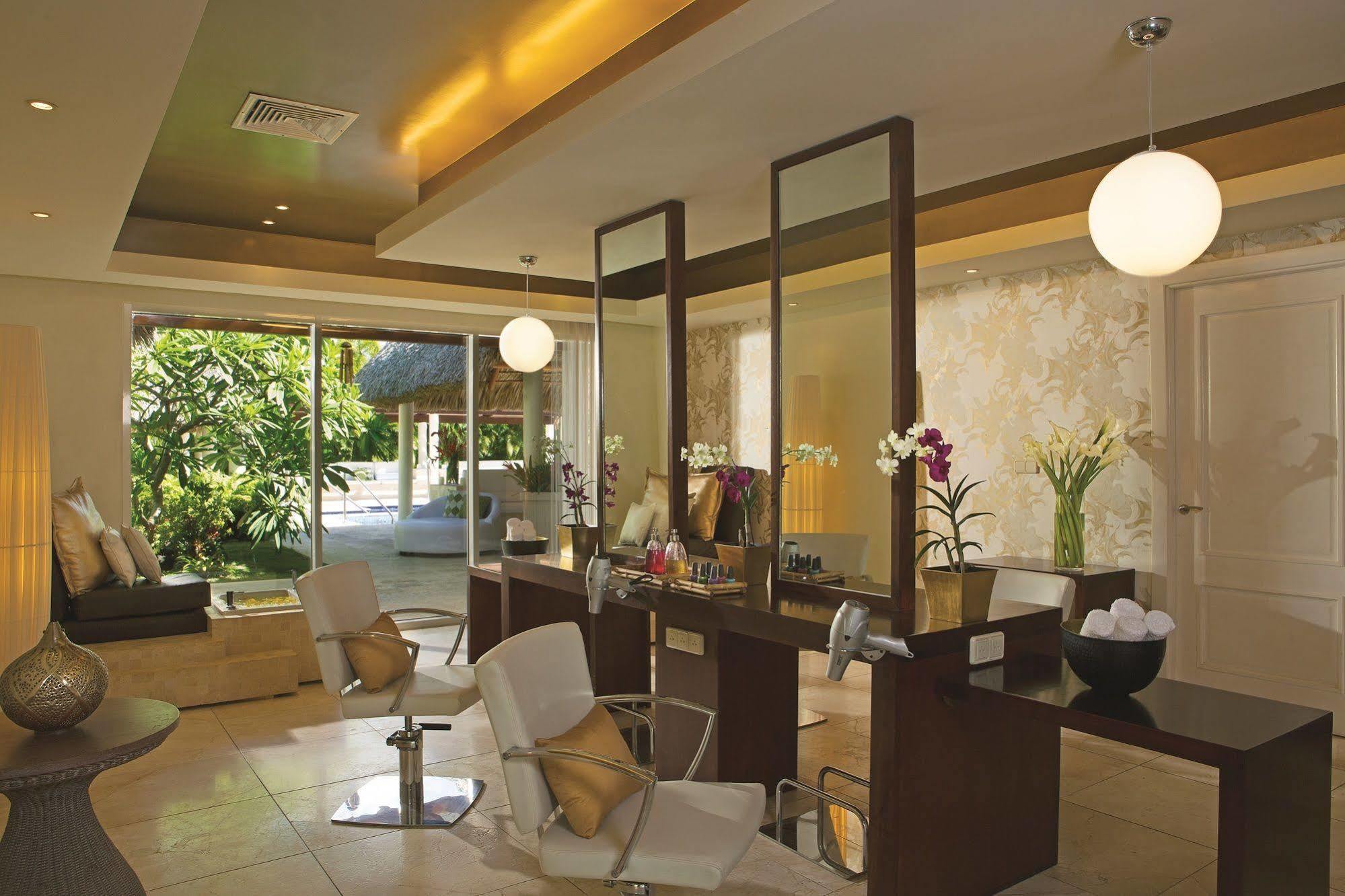 Now Garden Punta Cana Extérieur photo