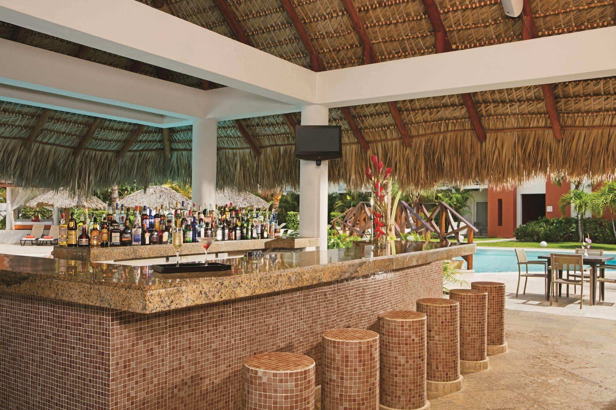 Now Garden Punta Cana Extérieur photo